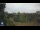Webcam in Supersano, 29 km