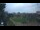 Webcam in Supersano, 28.6 km entfernt