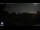 Webcam in Supersano, 11.1 mi away