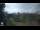 Webcam in Supersano, 18 km