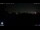 Webcam in Supersano, 9.3 mi away