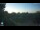 Webcam in Supersano, 18.9 km entfernt