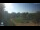 Webcam in Supersano, 7.3 mi away