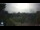 Webcam in Supersano, 7.8 mi away