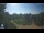 Webcam in Supersano, 19.3 km