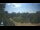Webcam in Supersano, 28.6 km