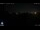 Webcam in Supersano, 18 km