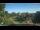 Webcam in Supersano, 18.4 km