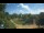 Webcam in Supersano, 17.8 km