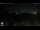 Webcam in Supersano, 26.4 km