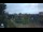 Webcam in Supersano, 23 km