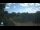 Webcam in Supersano, 14.6 km