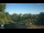 Webcam in Supersano, 21.6 km