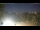 Webcam in Supersano, 23.1 km