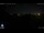 Webcam in Supersano, 24.3 km