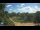 Webcam in Supersano, 15.6 km