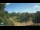 Webcam in Supersano, 17.8 km
