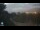 Webcam in Supersano, 7.4 mi away