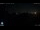 Webcam in Supersano, 7.4 mi away