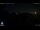 Webcam in Supersano, 22.7 km