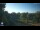 Webcam in Supersano, 9.3 mi away