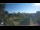Webcam in Supersano, 18.4 km