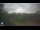 Webcam in Supersano, 28.6 km