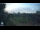 Webcam in Supersano, 0 km
