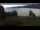 Webcam in Loch Ness, 31.4 mi away