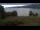 Webcam in Loch Ness, 46.2 mi away