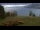 Webcam in Loch Ness, 203.8 km