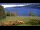 Webcam in Loch Ness, 203.8 km