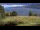 Webcam in Loch Ness, 76.5 km