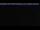 Webcam in Loch Ness, 77.6 km