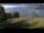Webcam in Loch Ness, 19.2 mi away
