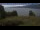 Webcam in Loch Ness, 194 km entfernt