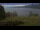 Webcam in Loch Ness, 8 mi away