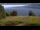 Webcam in Loch Ness, 203.8 km entfernt