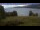 Webcam in Loch Ness, 76.5 km