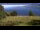 Webcam in Loch Ness, 21.3 km entfernt