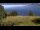Webcam in Loch Ness, 21.3 km