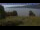 Webcam in Loch Ness, 114.6 km entfernt
