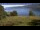 Webcam in Loch Ness, 174.4 km