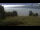 Webcam in Loch Ness, 46.2 mi away