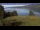 Webcam in Loch Ness, 67.3 mi away