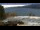 Webcam in Loch Ness, 174.4 km