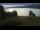 Webcam in Loch Ness, 19.2 mi away