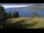 Webcam in Loch Ness, 76.4 km