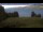 Webcam in Loch Ness, 49.7 km entfernt
