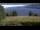 Webcam in Loch Ness, 194 km